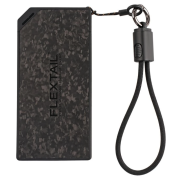 Outdoor powerbank Flextail ZERO Power 10000