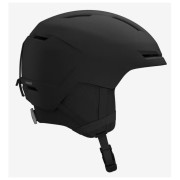 Skijaška kaciga Salomon Pioneer 3 Access crna Black