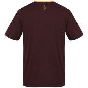 Muška majica High Point Swift T-Shirt
