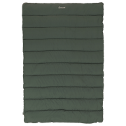 Deka Outwell Campion Duvet Leaf Green
