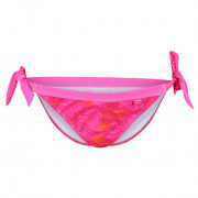 Donji dio kupaćeg kostima Regatta Flavia Bikini Str ružičasta