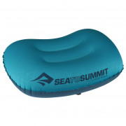 Jastuk Sea to Summit Aeros Ultralight Regular plava Aqua