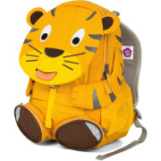Dječji ruksak  Affenzahn Theo Tiger large