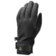 Rukavice Matt Activity Ii Tootex Gloves crna Black