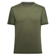 Muška majica La Sportiva Just Right T-Shirt M