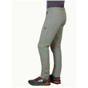 Muške hlače High Point Dash 6.0 Pants