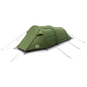 Šator Vango Equinox 200 zelena Forest Green