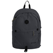 Ruksak Regatta Boulder 25L crna Ash