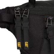 Torbice oko struka Caterpillar Signature Utility X