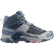 Ženske cipele Salomon X Ultra 5 Mid Gore-Tex