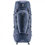 Turistički ruksak Deuter Aircontact X 70+15