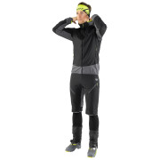 Muške 3/4 hlače Dynafit Mezzalama Ptc Alpha Oversrt M