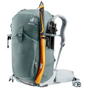 Ruksak Deuter Trail Pro 31 SL