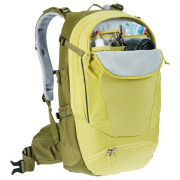 Ruksak Deuter Trans Alpine 24