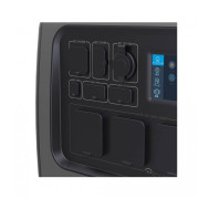 Stanica za punjenje Nano Solar Compactor Grande 2.0
