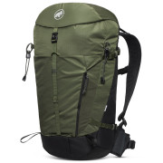 Ruksak Mammut Lithium 30