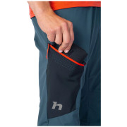 Muške hlače Hannah Taget