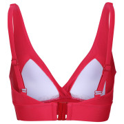 Ženski kupaći Regatta Paloma Bikini Top