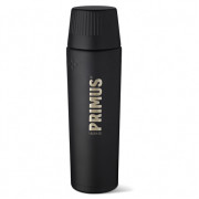Termosica Primus TrailBreak Vacuum Bottle 1.0 crna Black