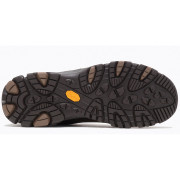 Muška obuća Merrell Moab Adventure 3