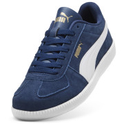 Muške cipele Puma Club LT ESD