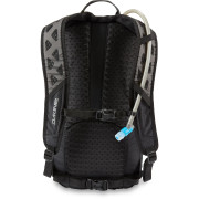 Ruksak Dakine Syncline 16l