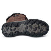 Ženske cipele Regatta Kirkwood Boot