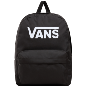 Ruksak Vans Old Skool Print Backpack