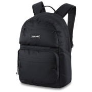Ruksak Dakine Method Backpack 32L crna black