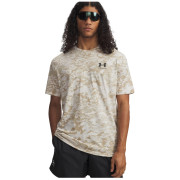 Muška majica Under Armour ABC Camo SS