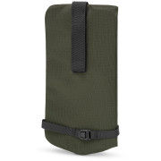 Futrola za mobitel Salewa Smartphone Pouch