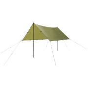 Zaklon Easy Camp Norddal Tarp 3 x 3 m