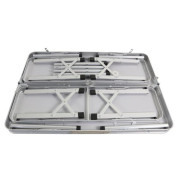 Stolni set Regatta Picnic Table