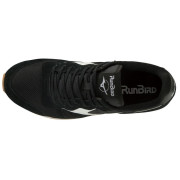 Cipele Mizuno ML 87