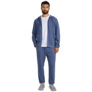 Muška dukserica 4F Sweatshirt M1768