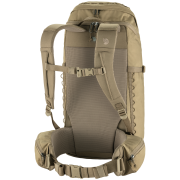 Ruksak Fjällräven Singi 28
