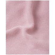 Dječja kukuljica Reima Starrie Pale Rose