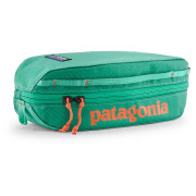 Futrola za dokumente Patagonia Black Hole Cube 3L