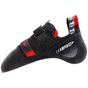 Penjanje EB Climbing Red