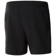 Muške kratke hlače The North Face M 24/7 SHORT