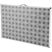 Sto Coleman Large Camp Table