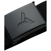 Pojas Silvini Passirano