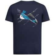 Muška majica La Sportiva Mantra T-Shirt M