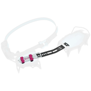 Dereze za planinarenje Blue Ice Griffin 12