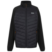 Muška jakna Regatta Sacramento