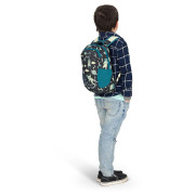 Dječji ruksak  Osprey Daylite Youth Pack