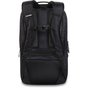Ruksak Dakine Concourse Pack 31L blue