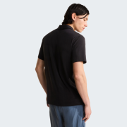 Muška majica The North Face Adventure Polo