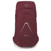 Ženski planinarski ruksak Osprey Aura Ag Lt 65