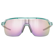 Sunčane naočale Julbo Frequency Sp3 Cf